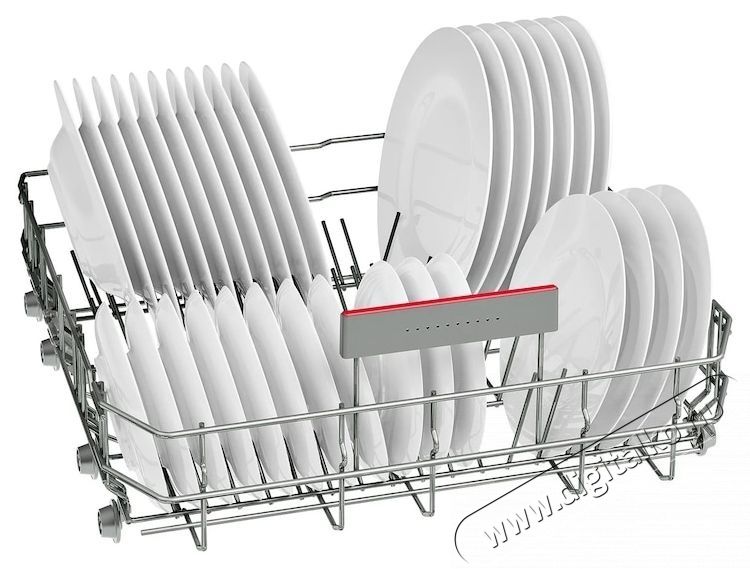 Bosch SMS4EMW06E mosogat&oacute;g&eacute;p, 14 szett, 6 program Konyhai term&eacute;kek - Mosogat&oacute;g&eacute;p - Norm&aacute;l (60cm) szabadon&aacute;ll&oacute; mosogat&oacute;g&eacute;p - 533067