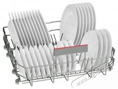 Bosch SMS4EMW06E mosogat&oacute;g&eacute;p, 14 szett, 6 program Konyhai term&eacute;kek - Mosogat&oacute;g&eacute;p - Norm&aacute;l (60cm) szabadon&aacute;ll&oacute; mosogat&oacute;g&eacute;p - 533067