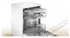 Bosch SMS4EMW06E mosogat&oacute;g&eacute;p, 14 szett, 6 program Konyhai term&eacute;kek - Mosogat&oacute;g&eacute;p - Norm&aacute;l (60cm) szabadon&aacute;ll&oacute; mosogat&oacute;g&eacute;p - 533067