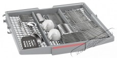 Bosch SMS4EMW06E mosogat&oacute;g&eacute;p, 14 szett, 6 program Konyhai term&eacute;kek - Mosogat&oacute;g&eacute;p - Norm&aacute;l (60cm) szabadon&aacute;ll&oacute; mosogat&oacute;g&eacute;p - 533067