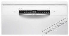 Bosch SMS4EMW06E mosogat&oacute;g&eacute;p, 14 szett, 6 program Konyhai term&eacute;kek - Mosogat&oacute;g&eacute;p - Norm&aacute;l (60cm) szabadon&aacute;ll&oacute; mosogat&oacute;g&eacute;p - 533067