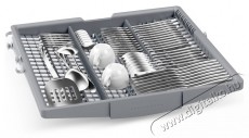 Bosch SMS4EVW08E mosogat&oacute;g&eacute;p, 14 ter&iacute;t&eacute;k, 6 program Konyhai term&eacute;kek - Mosogat&oacute;g&eacute;p - Norm&aacute;l (60cm) szabadon&aacute;ll&oacute; mosogat&oacute;g&eacute;p - 533065