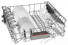 Bosch SMS4EVW08E mosogat&oacute;g&eacute;p, 14 ter&iacute;t&eacute;k, 6 program Konyhai term&eacute;kek - Mosogat&oacute;g&eacute;p - Norm&aacute;l (60cm) szabadon&aacute;ll&oacute; mosogat&oacute;g&eacute;p - 533065