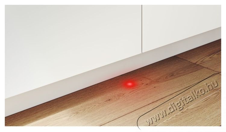 Bosch SMV4HVX07E Be&eacute;p&iacute;thető mosogat&oacute;g&eacute;p, 14 ter&iacute;t&eacute;k, 6 program Konyhai term&eacute;kek - Mosogat&oacute;g&eacute;p - Norm&aacute;l (60cm) be&eacute;p&iacute;thető mosogat&oacute;g&eacute;p - 533068