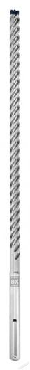 Bosch Expert SDS Max-8X f&uacute;r&oacute;sz&aacute;r 2608900222, 18 x 400 x 540 mm H&aacute;ztart&aacute;s / Otthon / K&uuml;lt&eacute;r - Szersz&aacute;m - F&uacute;r&oacute; / f&uacute;r&oacute;kalap&aacute;cs - 535047