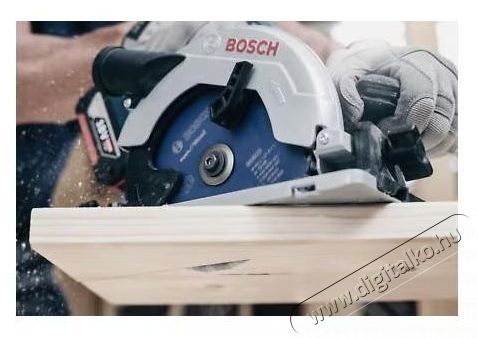 Bosch Expert for Wood k&ouml;rfűr&eacute;szlap 2608644509, 165x1,5/1x20 m&eacute;ret, 48 fog H&aacute;ztart&aacute;s / Otthon / K&uuml;lt&eacute;r - Szersz&aacute;m - Kieg&eacute;sz&iacute;tő, tartoz&eacute;k - 535051