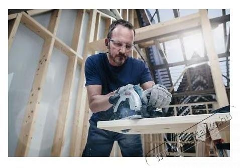 Bosch Expert for Wood k&ouml;rfűr&eacute;szlap 2608644509, 165x1,5/1x20 m&eacute;ret, 48 fog H&aacute;ztart&aacute;s / Otthon / K&uuml;lt&eacute;r - Szersz&aacute;m - Kieg&eacute;sz&iacute;tő, tartoz&eacute;k - 535051