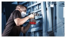 Bosch Expert SheetMetal 2608900494-hez, 25 mm &aacute;tm&eacute;rő H&aacute;ztart&aacute;s / Otthon / K&uuml;lt&eacute;r - Szersz&aacute;m - Kieg&eacute;sz&iacute;tő, tartoz&eacute;k - 535061