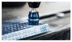 Bosch Expert SheetMetal 2608900501 f&eacute;mlemez magf&uacute;r&oacute;, 68 mm &aacute;tm&eacute;rő H&aacute;ztart&aacute;s / Otthon / K&uuml;lt&eacute;r - Szersz&aacute;m - Kieg&eacute;sz&iacute;tő, tartoz&eacute;k - 535056