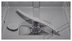 Bosch SMV46KX14E Be&eacute;p&iacute;thető mosogat&oacute;g&eacute;p, 60 cm Konyhai term&eacute;kek - Mosogat&oacute;g&eacute;p - Norm&aacute;l (60cm) be&eacute;p&iacute;thető mosogat&oacute;g&eacute;p - 534930