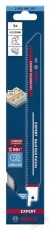 Bosch Expert Hard Nail Pallets S 1122 CHM 2608900387 fűr&eacute;szlap, 3 mm-es fogt&aacute;vols&aacute;g, 225 mm hossz&uacute; H&aacute;ztart&aacute;s / Otthon / K&uuml;lt&eacute;r - Szersz&aacute;m - Egy&eacute;b szersz&aacute;m - 535027