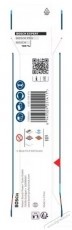Bosch EXPERT HEX-9 Hard Ceramic 2608902307 f&uacute;r&oacute;sz&aacute;r, 6 x 90 mm H&aacute;ztart&aacute;s / Otthon / K&uuml;lt&eacute;r - Szersz&aacute;m - Csavarh&uacute;z&oacute; / kulcs / f&uacute;r&oacute; / szersz&aacute;m k&eacute;szlet - 535011