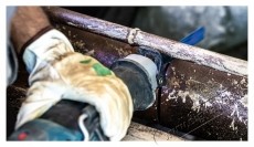 Bosch Expert Thick Tough Metal S 1255 CHC dugatty&uacute;s fűr&eacute;szlap 2608900371 H&aacute;ztart&aacute;s / Otthon / K&uuml;lt&eacute;r - Szersz&aacute;m - Egy&eacute;b szersz&aacute;m - 535019