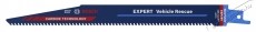 Bosch Expert Vehicle Rescue S 1157 CHM 2608900380 dugatty&uacute;s fűr&eacute;szlap, 3 mm-es fogt&aacute;vols&aacute;g, 225 mm hossz&uacute; H&aacute;ztart&aacute;s / Otthon / K&uuml;lt&eacute;r - Szersz&aacute;m - Kieg&eacute;sz&iacute;tő, tartoz&eacute;k - 535010