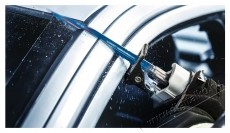 Bosch Expert Vehicle Rescue S 1157 CHM 2608900380 dugatty&uacute;s fűr&eacute;szlap, 3 mm-es fogt&aacute;vols&aacute;g, 225 mm hossz&uacute; H&aacute;ztart&aacute;s / Otthon / K&uuml;lt&eacute;r - Szersz&aacute;m - Kieg&eacute;sz&iacute;tő, tartoz&eacute;k - 535010