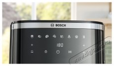 Bosch MAF671B0 Serie 6 - 7,2 l Konyhai term&eacute;kek - Konyhai kisg&eacute;p (s&uuml;t&eacute;s / főz&eacute;s / hűt&eacute;s / &eacute;telk&eacute;sz&iacute;t&eacute;s) - Olajs&uuml;tő - 535077