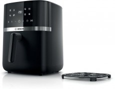 Bosch MAFS2462B - 6,1 l Konyhai term&eacute;kek - Konyhai kisg&eacute;p (s&uuml;t&eacute;s / főz&eacute;s / hűt&eacute;s / &eacute;telk&eacute;sz&iacute;t&eacute;s) - Olajs&uuml;tő - 535078