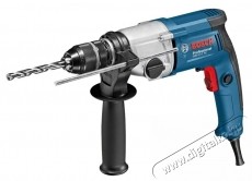 Bosch Professional GBM 13-2 RE f&uacute;r&oacute;- csavaroz&oacute;g&eacute;p H&aacute;ztart&aacute;s / Otthon / K&uuml;lt&eacute;r - Szersz&aacute;m - Akkumul&aacute;toros csavarh&uacute;z&oacute; - 534958