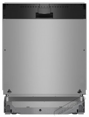 Bosch SMV2HTX06E be&eacute;p&iacute;thető mosogat&oacute;g&eacute;p, 60 cm Konyhai term&eacute;kek - Mosogat&oacute;g&eacute;p - Norm&aacute;l (60cm) be&eacute;p&iacute;thető mosogat&oacute;g&eacute;p - 534929