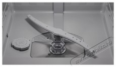 Bosch SMV2HTX06E be&eacute;p&iacute;thető mosogat&oacute;g&eacute;p, 60 cm Konyhai term&eacute;kek - Mosogat&oacute;g&eacute;p - Norm&aacute;l (60cm) be&eacute;p&iacute;thető mosogat&oacute;g&eacute;p - 534929