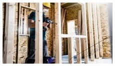 Bosch 6 db lapos f&uacute;r&oacute;sz&aacute;r k&eacute;szlet f&aacute;hoz H&aacute;ztart&aacute;s / Otthon / K&uuml;lt&eacute;r - Szersz&aacute;m - Kieg&eacute;sz&iacute;tő, tartoz&eacute;k - 535005