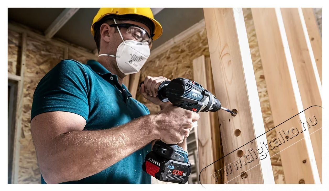 Bosch 6 db lapos f&uacute;r&oacute;sz&aacute;r k&eacute;szlet f&aacute;hoz H&aacute;ztart&aacute;s / Otthon / K&uuml;lt&eacute;r - Szersz&aacute;m - Kieg&eacute;sz&iacute;tő, tartoz&eacute;k - 535005