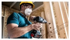 Bosch 6 db lapos f&uacute;r&oacute;sz&aacute;r k&eacute;szlet f&aacute;hoz H&aacute;ztart&aacute;s / Otthon / K&uuml;lt&eacute;r - Szersz&aacute;m - Kieg&eacute;sz&iacute;tő, tartoz&eacute;k - 535005