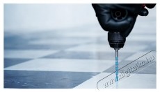 Bosch Expert CYL-9 MultiConstruction 2608901486 f&uacute;r&oacute;g&eacute;p, 12x200x250 mm H&aacute;ztart&aacute;s / Otthon / K&uuml;lt&eacute;r - Szersz&aacute;m - Kieg&eacute;sz&iacute;tő, tartoz&eacute;k - 535004