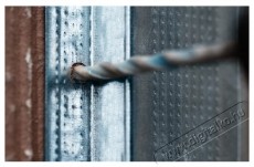 Bosch Expert CYL-9 MultiConstruction 2608901486 f&uacute;r&oacute;g&eacute;p, 12x200x250 mm H&aacute;ztart&aacute;s / Otthon / K&uuml;lt&eacute;r - Szersz&aacute;m - Kieg&eacute;sz&iacute;tő, tartoz&eacute;k - 535004