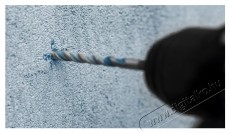 Bosch Expert CYL-9 MultiConstruction 2608901488 f&uacute;r&oacute;, 14x200x250 mm H&aacute;ztart&aacute;s / Otthon / K&uuml;lt&eacute;r - Szersz&aacute;m - Kieg&eacute;sz&iacute;tő, tartoz&eacute;k - 535007