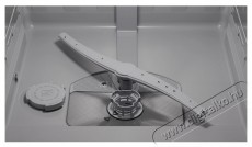 Bosch SMI2HTS06E f&eacute;lig be&eacute;p&iacute;thető mosogat&oacute;g&eacute;p, 60 cm Konyhai term&eacute;kek - Mosogat&oacute;g&eacute;p - Norm&aacute;l (60cm) be&eacute;p&iacute;thető mosogat&oacute;g&eacute;p - 534921