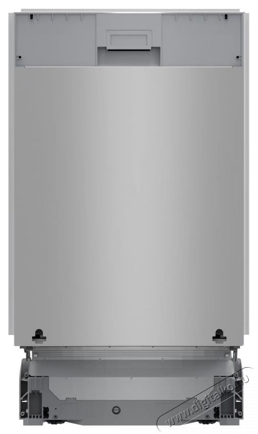 Bosch SPV6EMX09E be&eacute;p&iacute;thető mosogat&oacute;g&eacute;p, 45 cm Konyhai term&eacute;kek - Mosogat&oacute;g&eacute;p - Keskeny (45cm-ig) be&eacute;p&iacute;thető mosogat&oacute;g&eacute;p - 534942