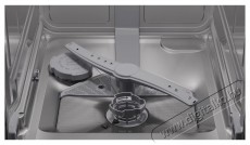 Bosch SPV6EMX09E be&eacute;p&iacute;thető mosogat&oacute;g&eacute;p, 45 cm Konyhai term&eacute;kek - Mosogat&oacute;g&eacute;p - Keskeny (45cm-ig) be&eacute;p&iacute;thető mosogat&oacute;g&eacute;p - 534942