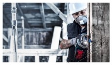 Bosch 3 db szablyafűr&eacute;szlap k&eacute;szlet Expert Wood f&eacute;mbont&aacute;ssal S 1167 XHM 2608900399, 3,5-5 mm-es fogt&aacute;vols&aacute;g, 225 mm hossz&uacute; H&aacute;ztart&aacute;s / Otthon / K&uuml;lt&eacute;r - Szersz&aacute;m - Kieg&eacute;sz&iacute;tő, tartoz&eacute;k - 535057