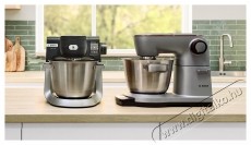 Bosch MUZS68VL Z&Ouml;LDS&Eacute;GSZELETELŐ &Eacute;S APR&Iacute;T&Oacute; K&Eacute;SZLET MUMS6 &Eacute;S MUM9 ROBOTG&Eacute;PEKHEZ Konyhai term&eacute;kek - Konyhai kisg&eacute;p kieg&eacute;sz&iacute;tő - Konyhai robotg&eacute;p kieg&eacute;sz&iacute;tő - 509057