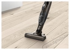 Bosch BCHF220T 2 az 1-ben f&uuml;ggőleges porsz&iacute;v&oacute;, 20V, LI-Ion, 2 teljes&iacute;tm&eacute;ny, 44 perc auton&oacute;mia, Sz&uuml;rke H&aacute;ztart&aacute;s / Otthon / K&uuml;lt&eacute;r - Porsz&iacute;v&oacute; / takar&iacute;t&oacute;g&eacute;p - K&eacute;zi / &aacute;ll&oacute; porsz&iacute;v&oacute; - 536213