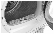 Bosch sz&aacute;r&iacute;t&oacute;g&eacute;p WTH83255BY, Hőszivatty&uacute;, 8 kg, 15 program, AutoDry technol&oacute;gia, AntiVibr&aacute;ci&oacute;, EasyClean szűrő, D energiaoszt&aacute;ly, Feh&eacute;r H&aacute;ztart&aacute;s / Otthon / K&uuml;lt&eacute;r - Mos&oacute;g&eacute;p / sz&aacute;r&iacute;t&oacute;g&eacute;p - Sz&aacute;r&iacute;t&oacute;g&eacute;p - 536243