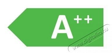 Bosch Climate 3000i Kl&iacute;ma, ECO m&oacute;d, LED kijelző, 18000 BTU, A ++ / A + energiaoszt&aacute;ly, Feh&eacute;r H&aacute;ztart&aacute;s / Otthon / K&uuml;lt&eacute;r - Ventil&aacute;tor / L&eacute;gkondicion&aacute;l&oacute; - Split kl&iacute;ma - 536205