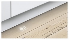 Bosch SMV6ECX20E be&eacute;p&iacute;thető mosogat&oacute;g&eacute;p, 60 cm Konyhai term&eacute;kek - Mosogat&oacute;g&eacute;p - Norm&aacute;l (60cm) be&eacute;p&iacute;thető mosogat&oacute;g&eacute;p - 534936