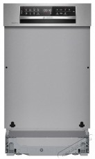 Bosch SPI6EMS21E f&eacute;lig be&eacute;p&iacute;thető mosogat&oacute;g&eacute;p, 45 cm Konyhai term&eacute;kek - Mosogat&oacute;g&eacute;p - Keskeny (45cm-ig) be&eacute;p&iacute;thető mosogat&oacute;g&eacute;p - 534938