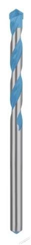 Bosch Expert CYL-9 MultiConstruction 2608900627 f&uacute;r&oacute;g&eacute;p, 10x90x150 H&aacute;ztart&aacute;s / Otthon / K&uuml;lt&eacute;r - Szersz&aacute;m - Kieg&eacute;sz&iacute;tő, tartoz&eacute;k - 535003