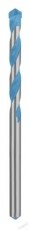 Bosch Expert CYL-9 MultiConstruction 2608900627 f&uacute;r&oacute;g&eacute;p, 10x90x150 H&aacute;ztart&aacute;s / Otthon / K&uuml;lt&eacute;r - Szersz&aacute;m - Kieg&eacute;sz&iacute;tő, tartoz&eacute;k - 535003