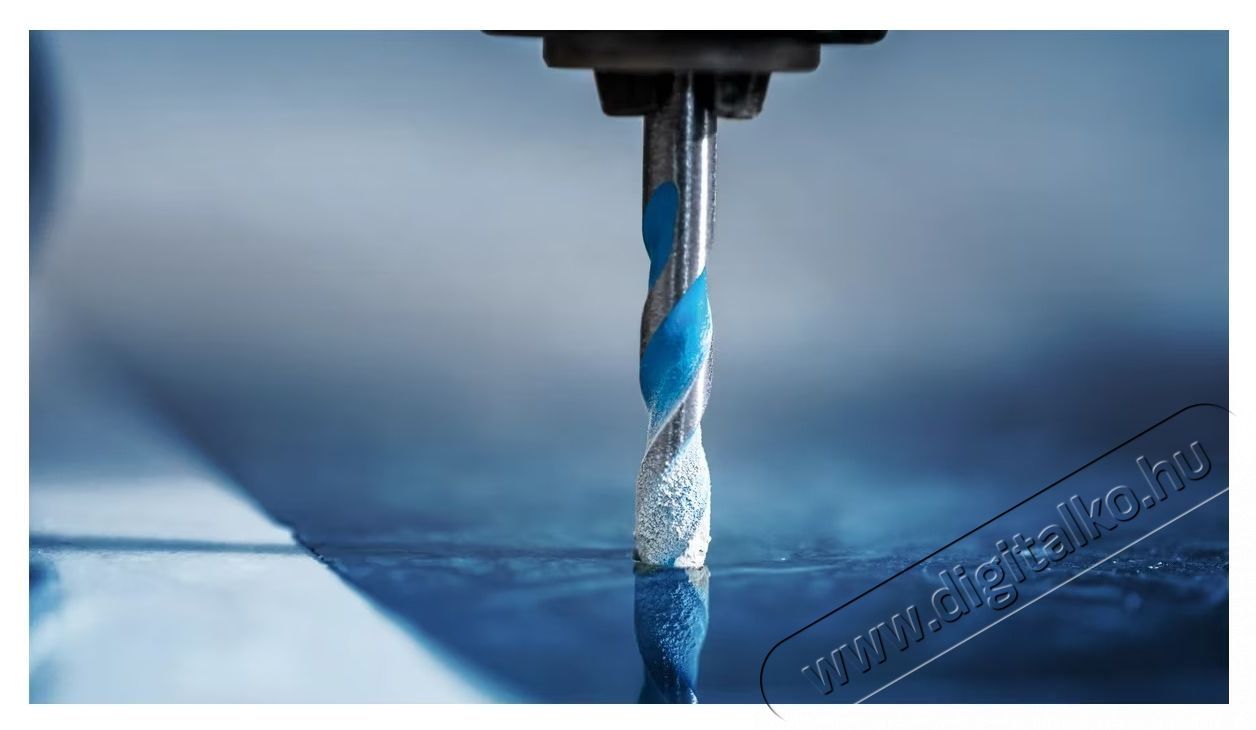 Bosch Expert CYL-9 MultiConstruction 2608900627 f&uacute;r&oacute;g&eacute;p, 10x90x150 H&aacute;ztart&aacute;s / Otthon / K&uuml;lt&eacute;r - Szersz&aacute;m - Kieg&eacute;sz&iacute;tő, tartoz&eacute;k - 535003