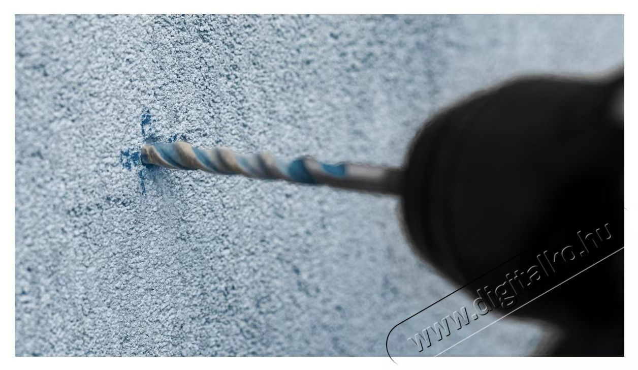Bosch Expert CYL-9 MultiConstruction 2608900627 f&uacute;r&oacute;g&eacute;p, 10x90x150 H&aacute;ztart&aacute;s / Otthon / K&uuml;lt&eacute;r - Szersz&aacute;m - Kieg&eacute;sz&iacute;tő, tartoz&eacute;k - 535003