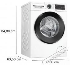 Bosch WNG24401BY Mos&oacute;-sz&aacute;r&iacute;t&oacute;g&eacute;p H&aacute;ztart&aacute;s / Otthon / K&uuml;lt&eacute;r - Mos&oacute;g&eacute;p / sz&aacute;r&iacute;t&oacute;g&eacute;p - Mos&oacute;-sz&aacute;r&iacute;t&oacute;g&eacute;p - 538320
