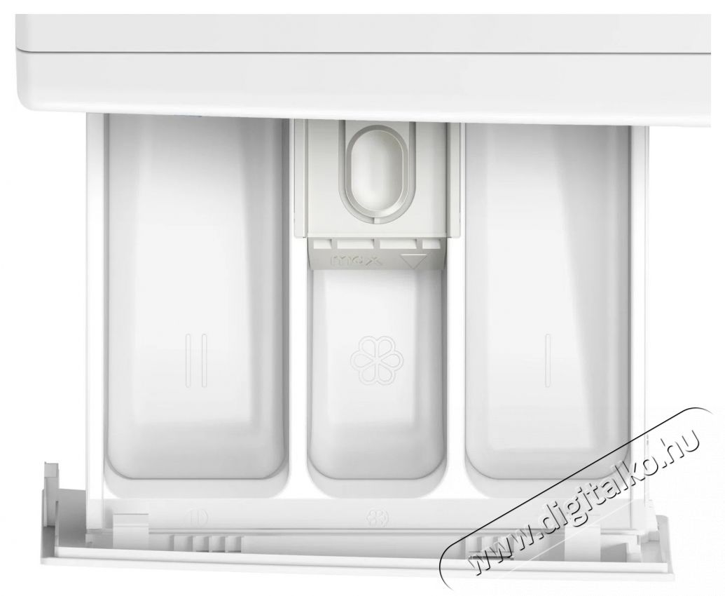 Bosch WNG24401BY Mos&oacute;-sz&aacute;r&iacute;t&oacute;g&eacute;p H&aacute;ztart&aacute;s / Otthon / K&uuml;lt&eacute;r - Mos&oacute;g&eacute;p / sz&aacute;r&iacute;t&oacute;g&eacute;p - Mos&oacute;-sz&aacute;r&iacute;t&oacute;g&eacute;p - 538320