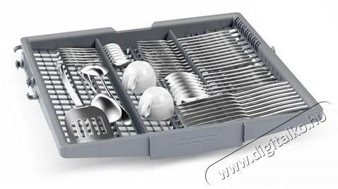 Bosch SMS4EVI04E MOSOGAT&Oacute;G&Eacute;P 14 TER&Iacute;T&Eacute;K Konyhai term&eacute;kek - Mosogat&oacute;g&eacute;p - Norm&aacute;l (60cm) be&eacute;p&iacute;thető mosogat&oacute;g&eacute;p - 502843