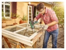 Bosch UniversalHeat 600 hől&eacute;gf&uacute;v&oacute;, 1800W (06032A6120) H&aacute;ztart&aacute;s / Otthon / K&uuml;lt&eacute;r - Szersz&aacute;m - Egy&eacute;b szersz&aacute;m - 540004