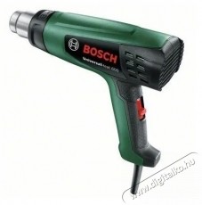 Bosch UniversalHeat 600 hől&eacute;gf&uacute;v&oacute;, 1800W (06032A6120) H&aacute;ztart&aacute;s / Otthon / K&uuml;lt&eacute;r - Szersz&aacute;m - Egy&eacute;b szersz&aacute;m - 540004