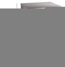 Bosch SMS2HVI06E inox, programok sz&aacute;ma:5, szabadon&aacute;ll&oacute;, 14 ter&iacute;t&eacute;kes mosogat&oacute;g&eacute;p Konyhai term&eacute;kek - Mosogat&oacute;g&eacute;p - Norm&aacute;l (60cm) szabadon&aacute;ll&oacute; mosogat&oacute;g&eacute;p - 539045